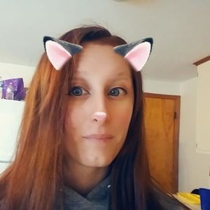 Meet your Posher, Sylvia